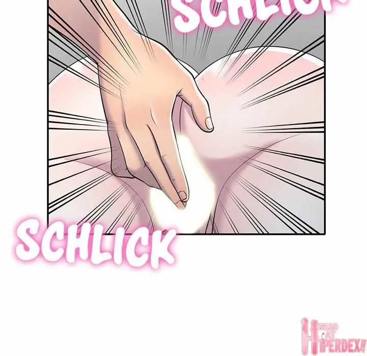 image-komik-a-stolen-taste-chapter-11-138/148