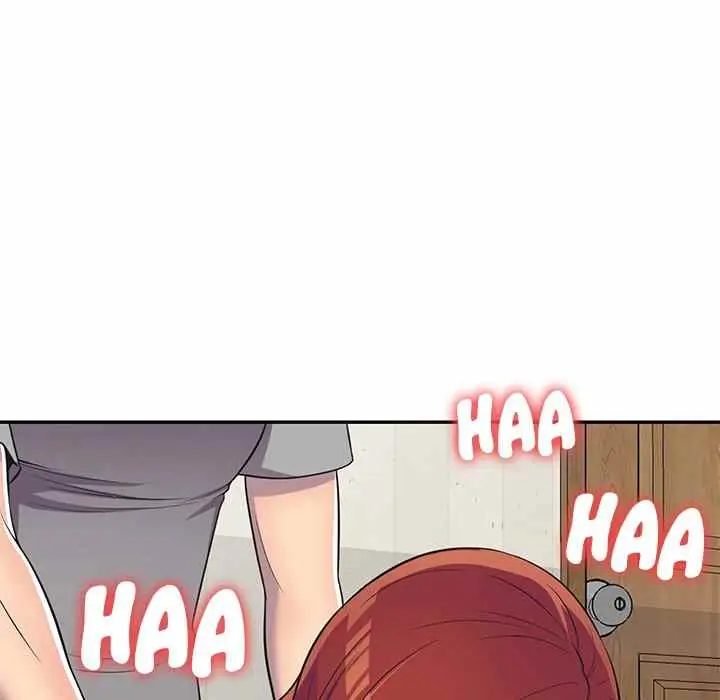 image-komik-a-stolen-taste-chapter-11-139/148