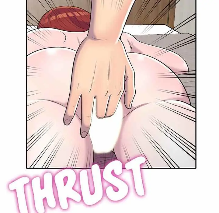 image-komik-a-stolen-taste-chapter-11-142/148