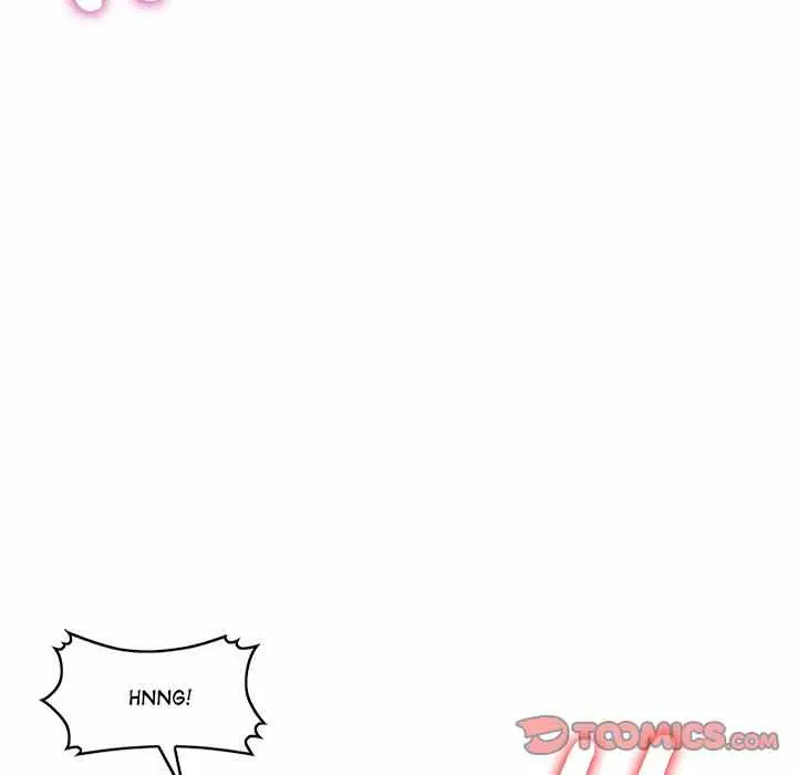 image-komik-a-stolen-taste-chapter-11-143/148