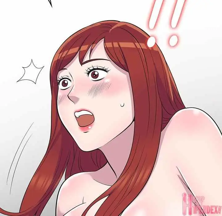 image-komik-a-stolen-taste-chapter-11-144/148