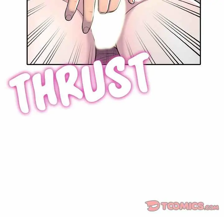 image-komik-a-stolen-taste-chapter-12-9/142