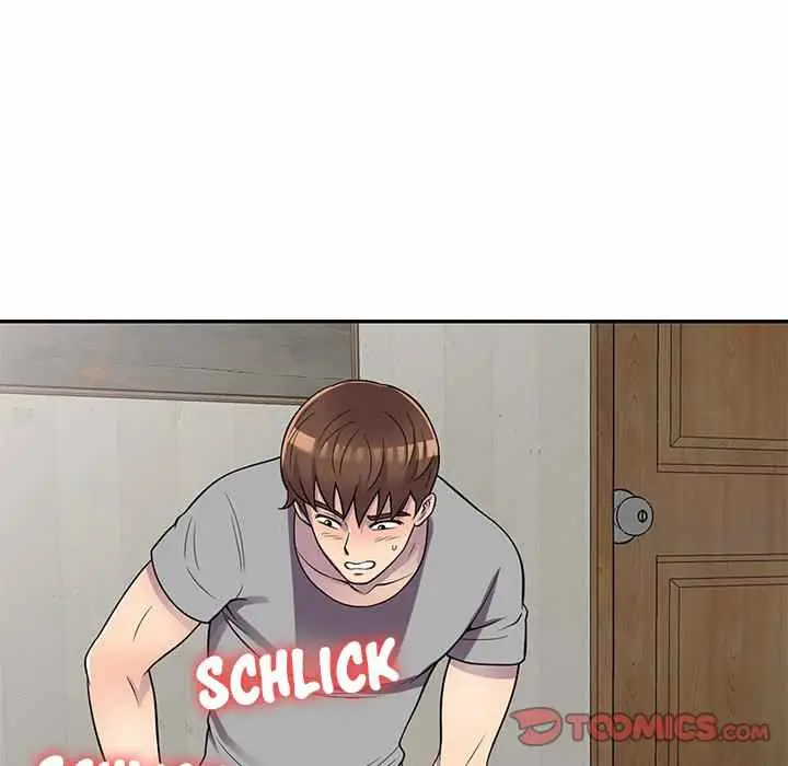 image-komik-a-stolen-taste-chapter-12-15/142