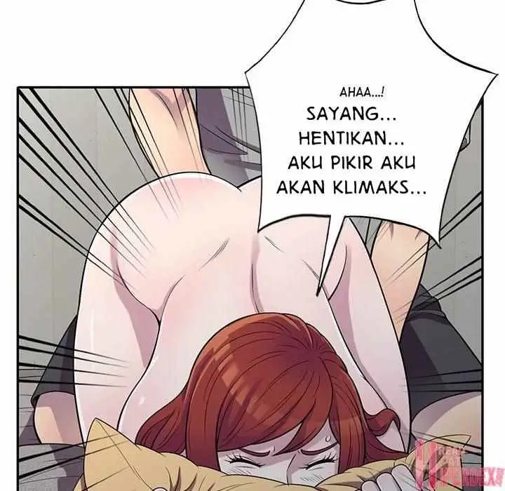 image-komik-a-stolen-taste-chapter-12-19/142