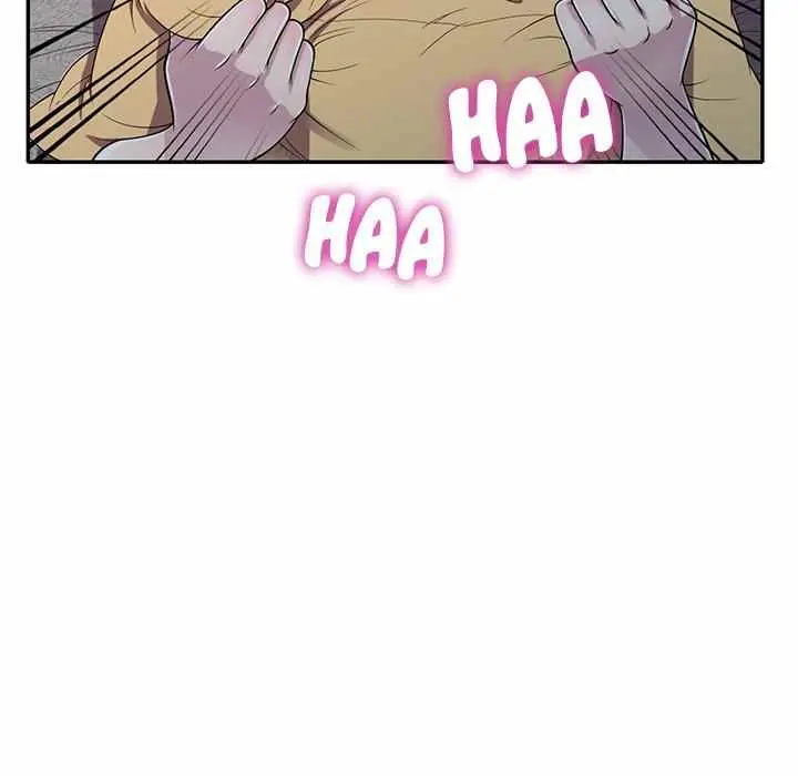 image-komik-a-stolen-taste-chapter-12-20/142