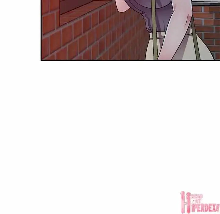 image-komik-a-stolen-taste-chapter-12-22/142