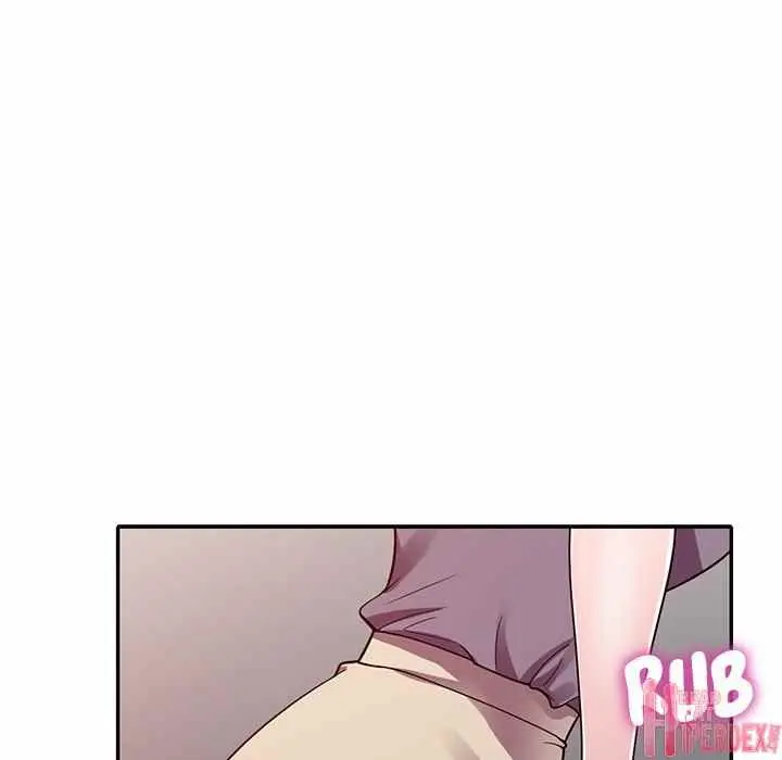 image-komik-a-stolen-taste-chapter-12-25/142