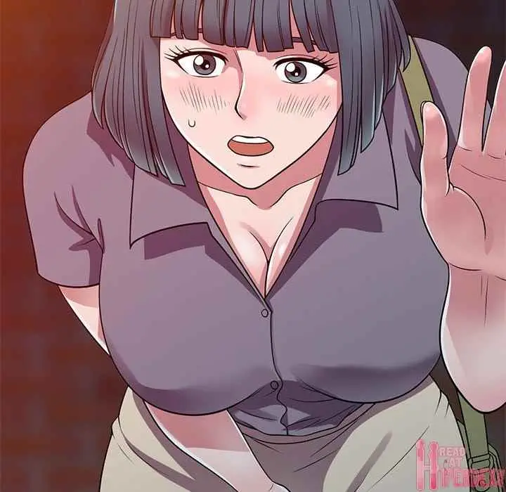 image-komik-a-stolen-taste-chapter-12-28/142