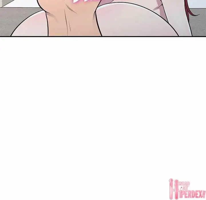 image-komik-a-stolen-taste-chapter-12-31/142