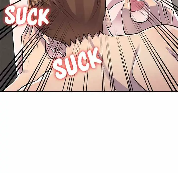 image-komik-a-stolen-taste-chapter-12-42/142