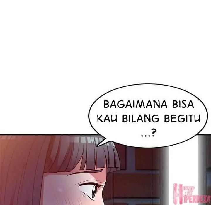 image-komik-a-stolen-taste-chapter-12-43/142