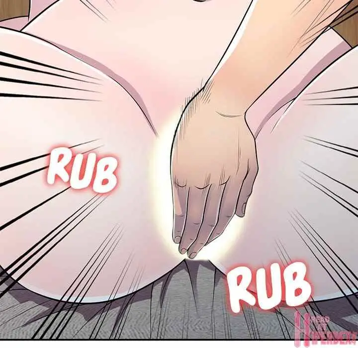 image-komik-a-stolen-taste-chapter-12-49/142