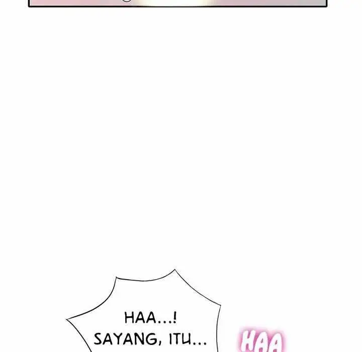 image-komik-a-stolen-taste-chapter-12-54/142