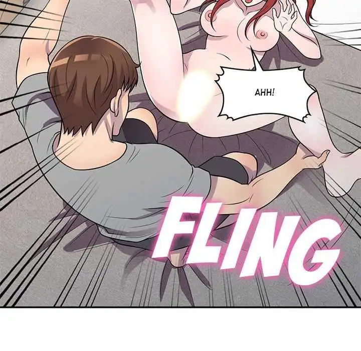 image-komik-a-stolen-taste-chapter-12-60/142