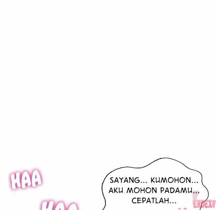image-komik-a-stolen-taste-chapter-12-67/142
