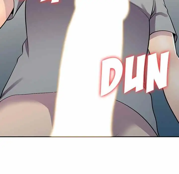 image-komik-a-stolen-taste-chapter-12-78/142