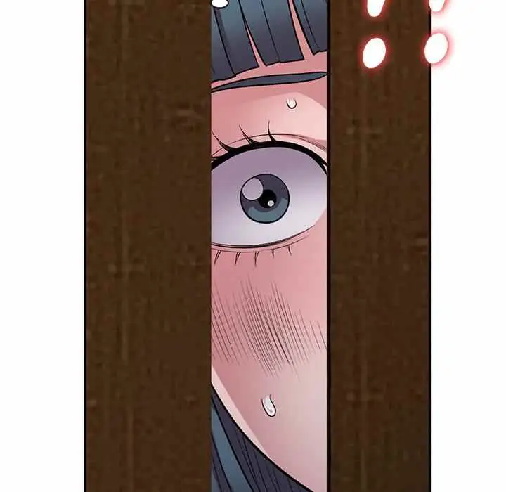 image-komik-a-stolen-taste-chapter-12-80/142