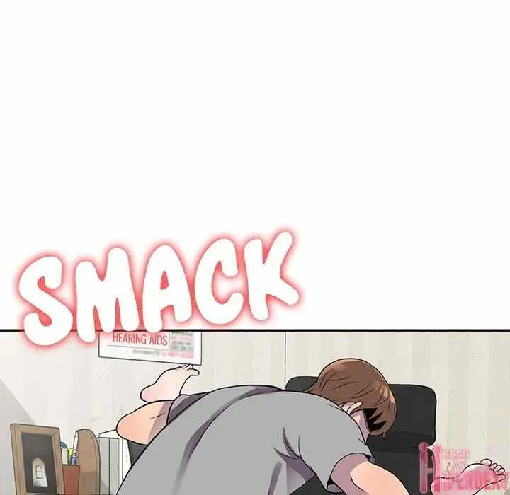 image-komik-a-stolen-taste-chapter-12-82/142