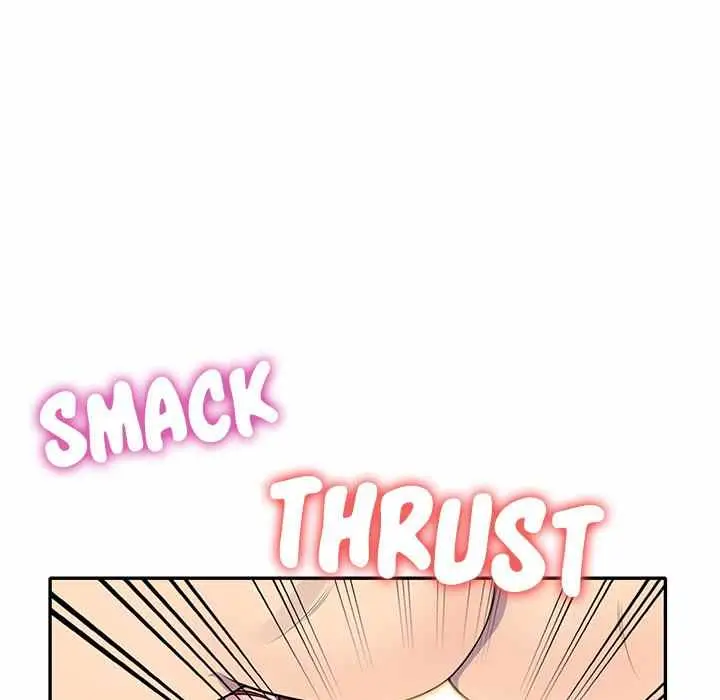 image-komik-a-stolen-taste-chapter-12-84/142