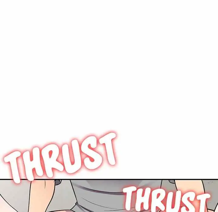 image-komik-a-stolen-taste-chapter-12-86/142