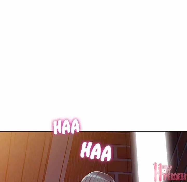 image-komik-a-stolen-taste-chapter-12-91/142