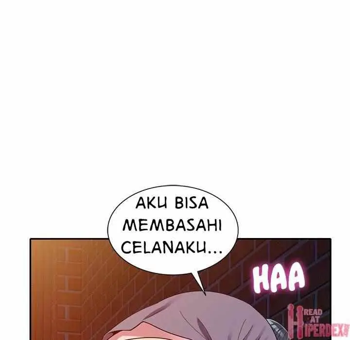 image-komik-a-stolen-taste-chapter-12-94/142