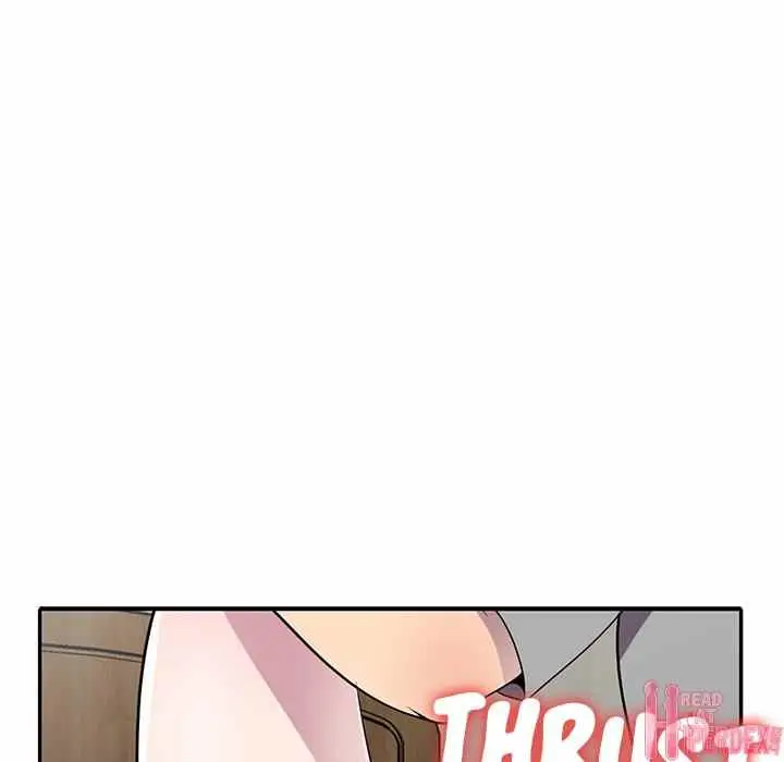 image-komik-a-stolen-taste-chapter-12-106/142