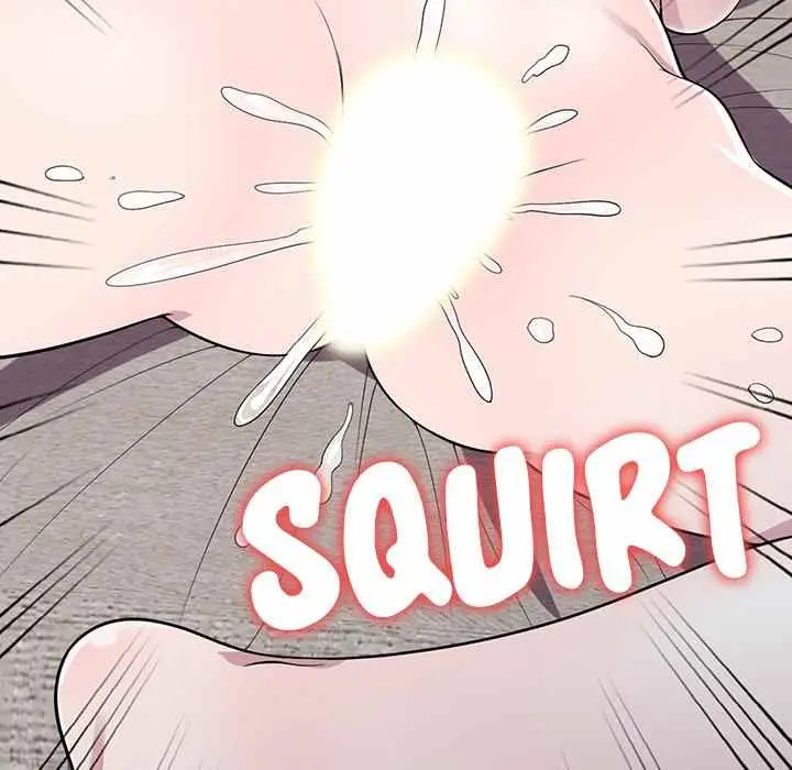 image-komik-a-stolen-taste-chapter-12-116/142