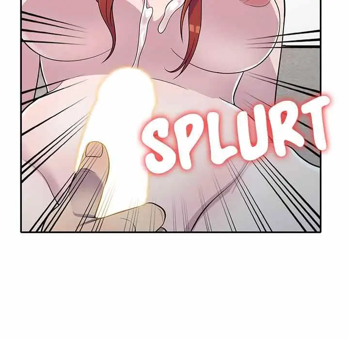 image-komik-a-stolen-taste-chapter-12-119/142