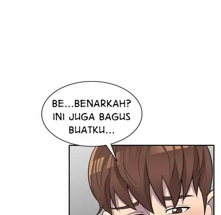 image-komik-a-stolen-taste-chapter-12-131/142