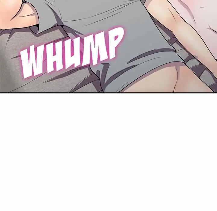 image-komik-a-stolen-taste-chapter-12-134/142