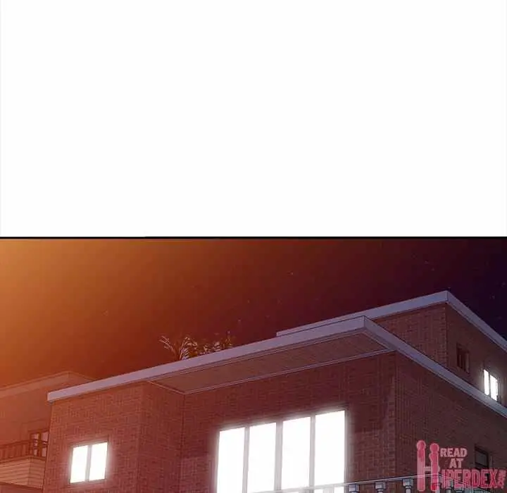 image-komik-a-stolen-taste-chapter-13-15/141