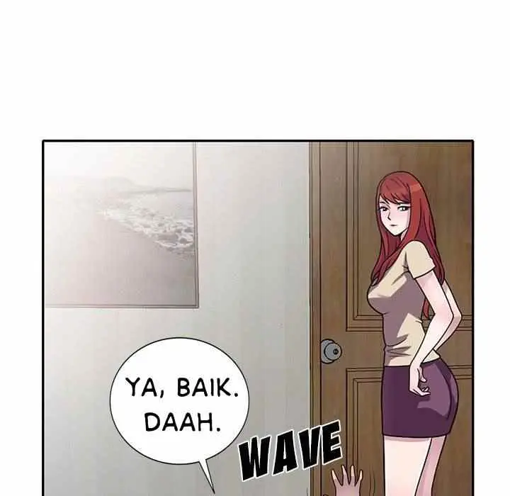 image-komik-a-stolen-taste-chapter-13-19/141