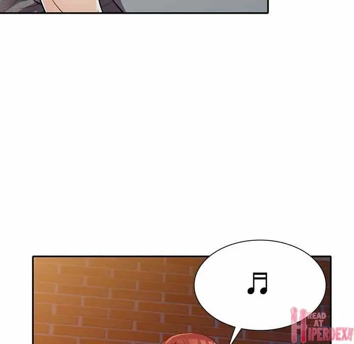 image-komik-a-stolen-taste-chapter-13-24/141