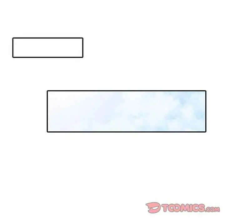 image-komik-a-stolen-taste-chapter-13-32/141