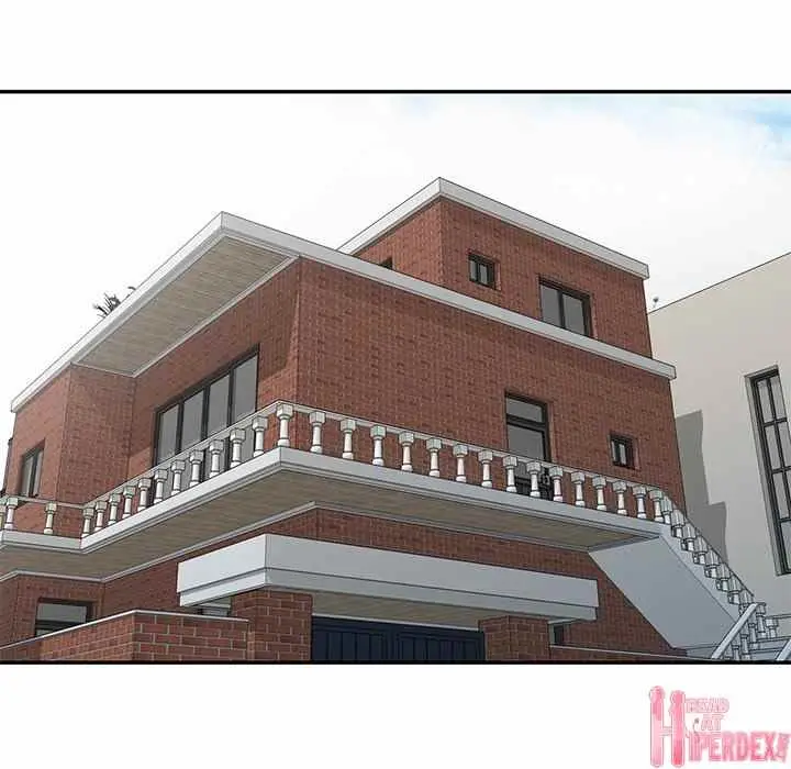 image-komik-a-stolen-taste-chapter-13-33/141