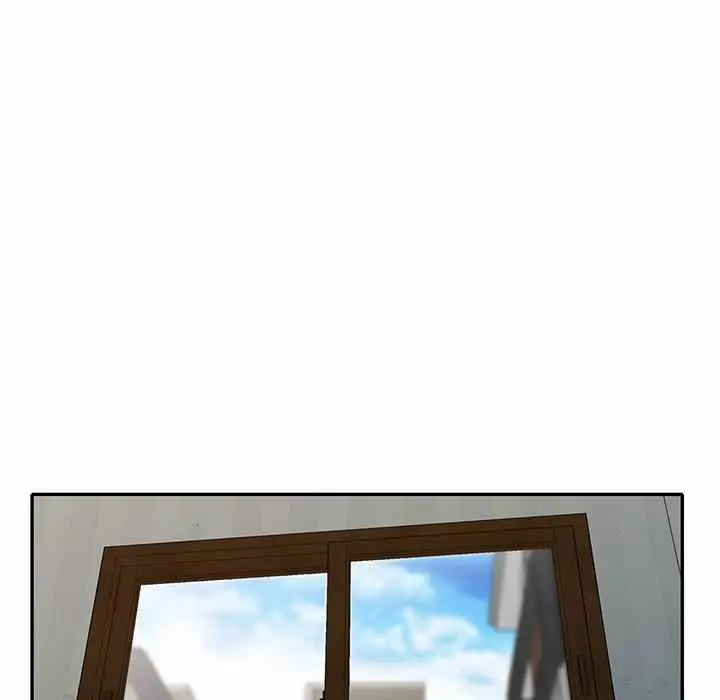 image-komik-a-stolen-taste-chapter-13-34/141