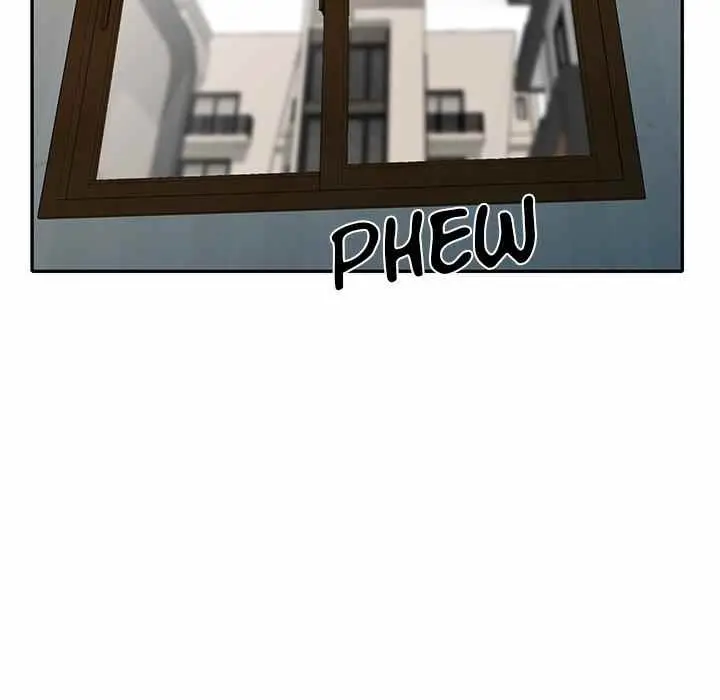 image-komik-a-stolen-taste-chapter-13-35/141