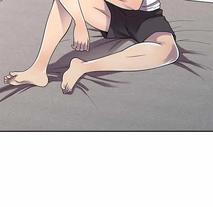 image-komik-a-stolen-taste-chapter-13-37/141