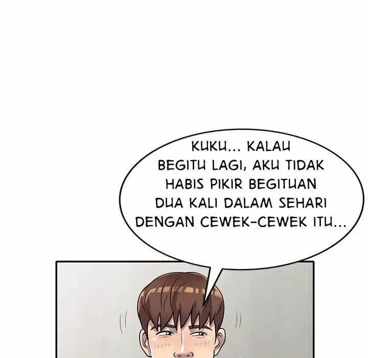 image-komik-a-stolen-taste-chapter-13-40/141