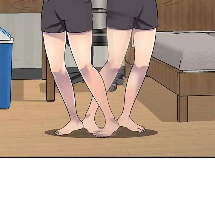 image-komik-a-stolen-taste-chapter-13-43/141