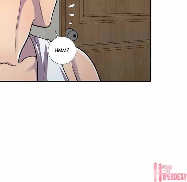 image-komik-a-stolen-taste-chapter-13-45/141