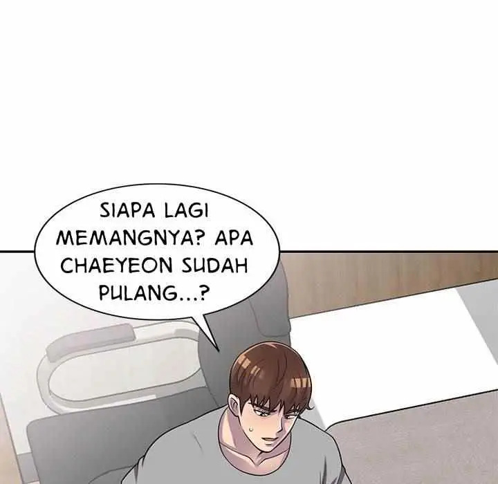 image-komik-a-stolen-taste-chapter-13-46/141