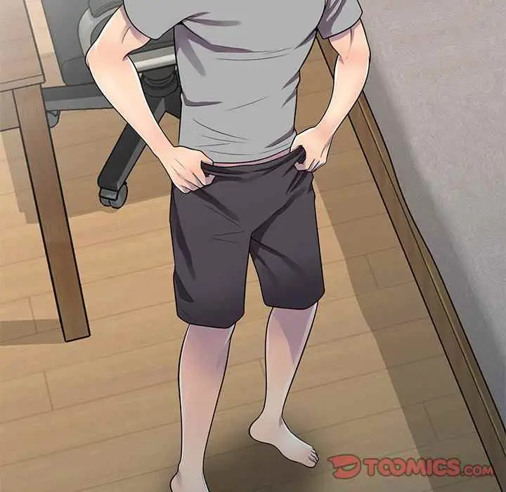 image-komik-a-stolen-taste-chapter-13-47/141