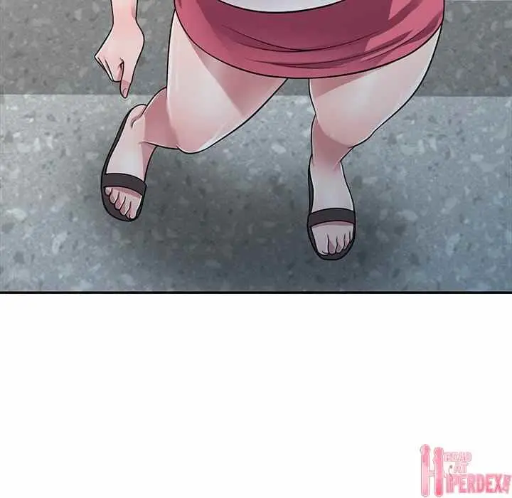 image-komik-a-stolen-taste-chapter-13-51/141