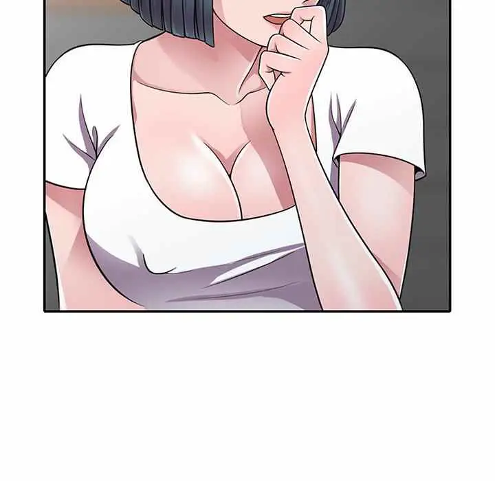 image-komik-a-stolen-taste-chapter-13-55/141