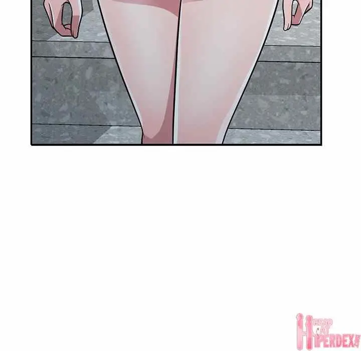 image-komik-a-stolen-taste-chapter-13-60/141