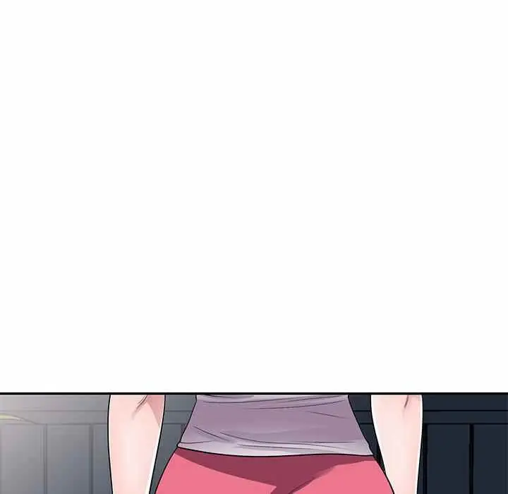 image-komik-a-stolen-taste-chapter-13-61/141