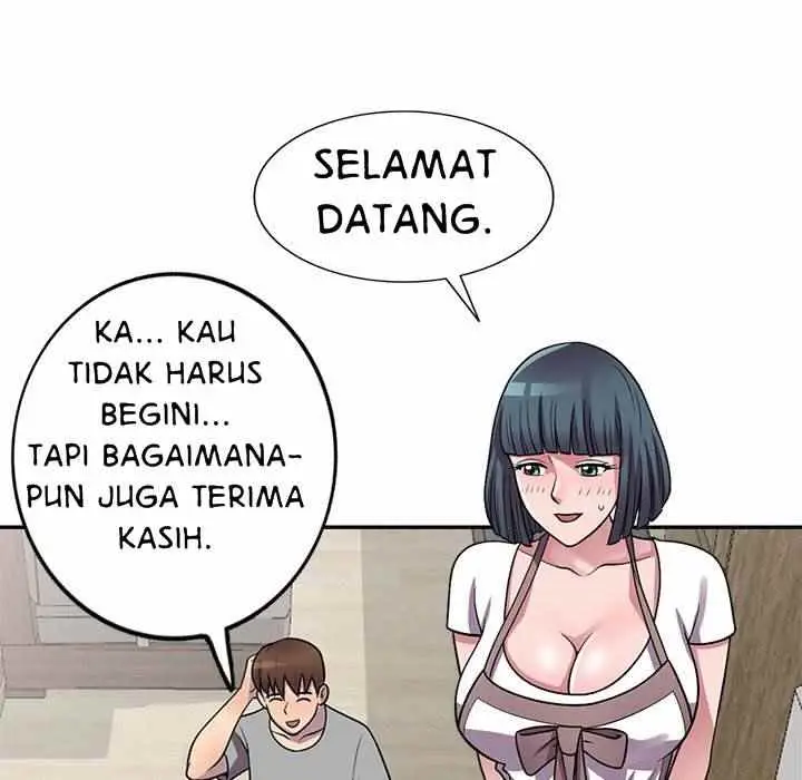 image-komik-a-stolen-taste-chapter-13-67/141