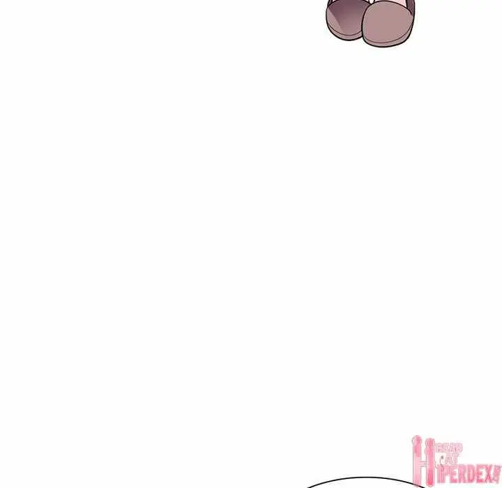 image-komik-a-stolen-taste-chapter-13-69/141